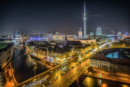 10 činjenica o Berlinu koje možda niste znali-mein-und-dein