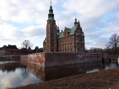 Rosenborg