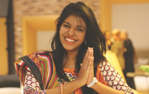 how to thank in an email - mein und dein