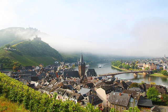 Rheinland