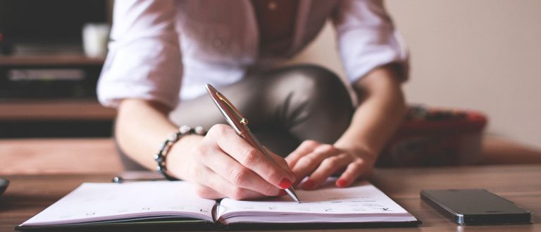 Poimeničeni pridevi u nemačkom jeziku - Mein und Dein_1_1