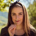 Zorana Komlenac