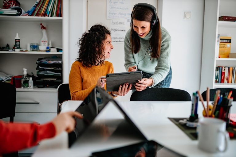 Digitalni i analogni svetovi