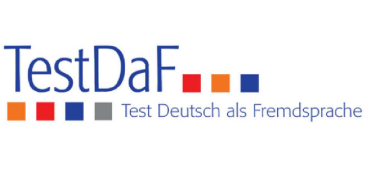 TestDaF Hören – Opšte smernice i dodatna vežbanja za prvi zadatak