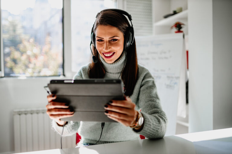 Kako se pozdraviti i rastati na nemačkom jeziku - mein und dein
