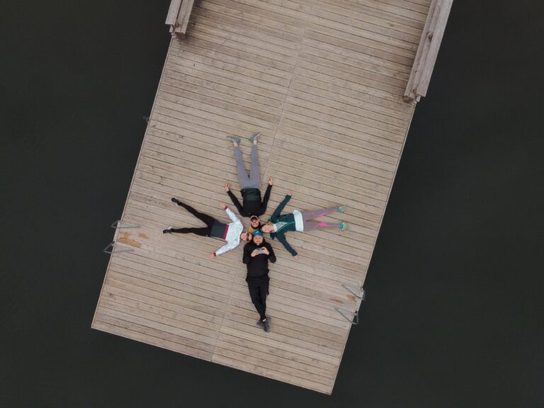 Lične zamenice u nemačkom jeziku - Nivo A1 - mein und dein